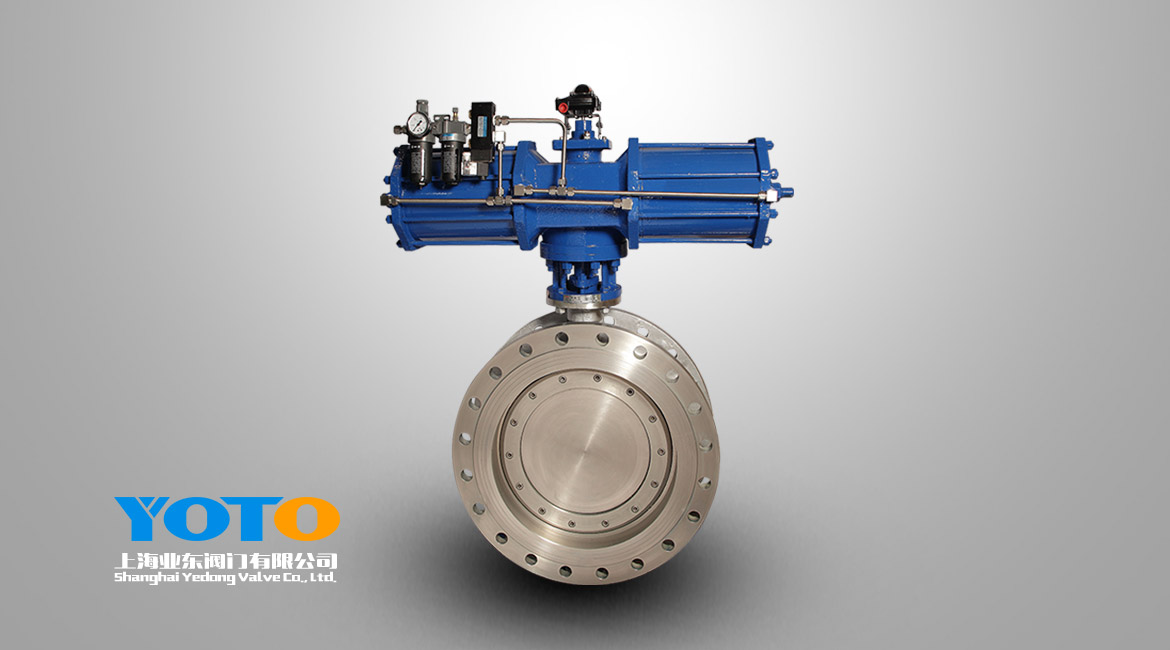 �����ƫ��Ӳ�ܷ���y