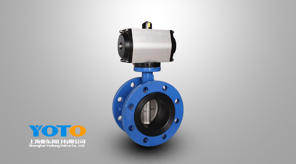 ��ӷ��m�о����y