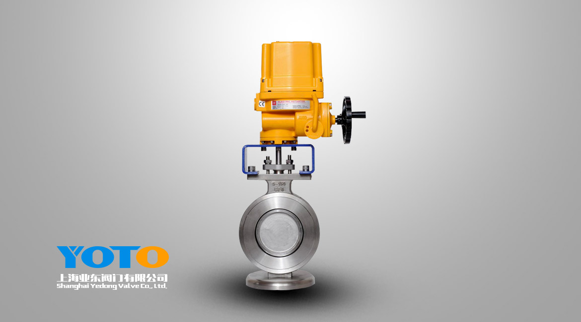 늄Ӹ����ܵ��y