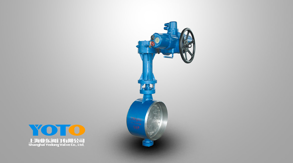 ����ʽӲ�ܷ���y