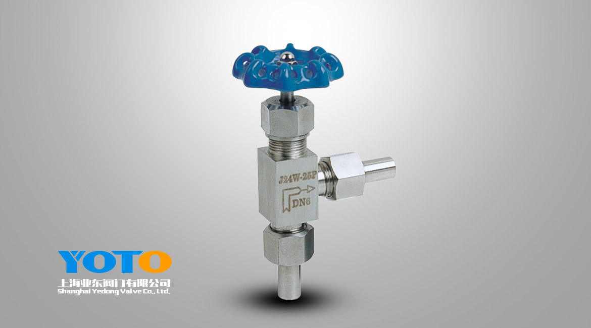 ��ʽ��ֹ�y