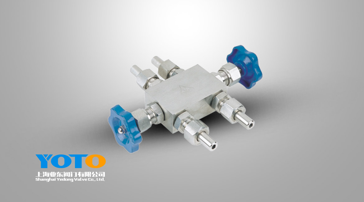 �x��ƽ���y