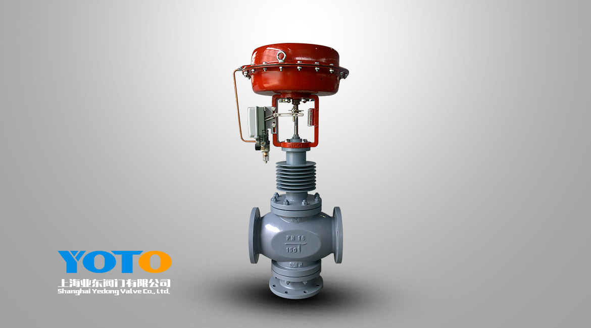 ZJHQ(X)-���(d��ng)��Ĥ��ͨ�{(di��o)��(ji��)�y