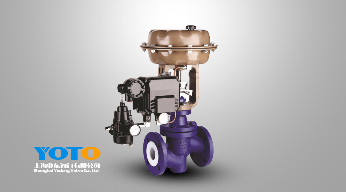 ZMJBP-���(d��ng)��Ĥ�r�ķ������{(di��o)