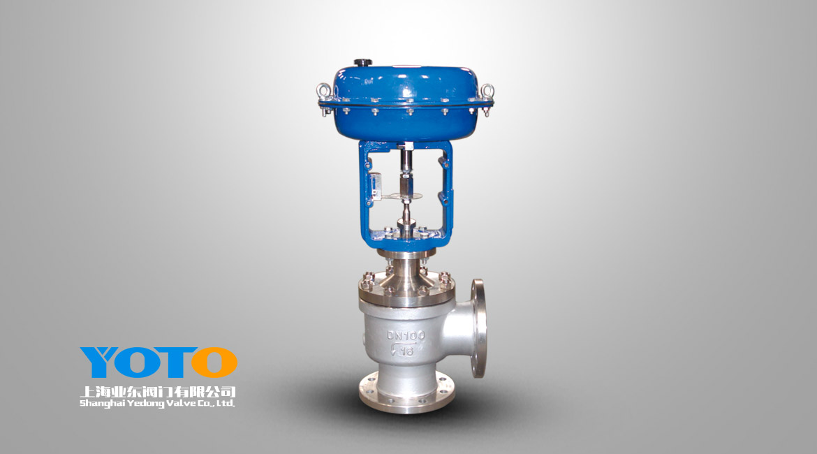 ZSHS-���(d��ng)��Ĥ�����{(di��o)��(ji��)�y