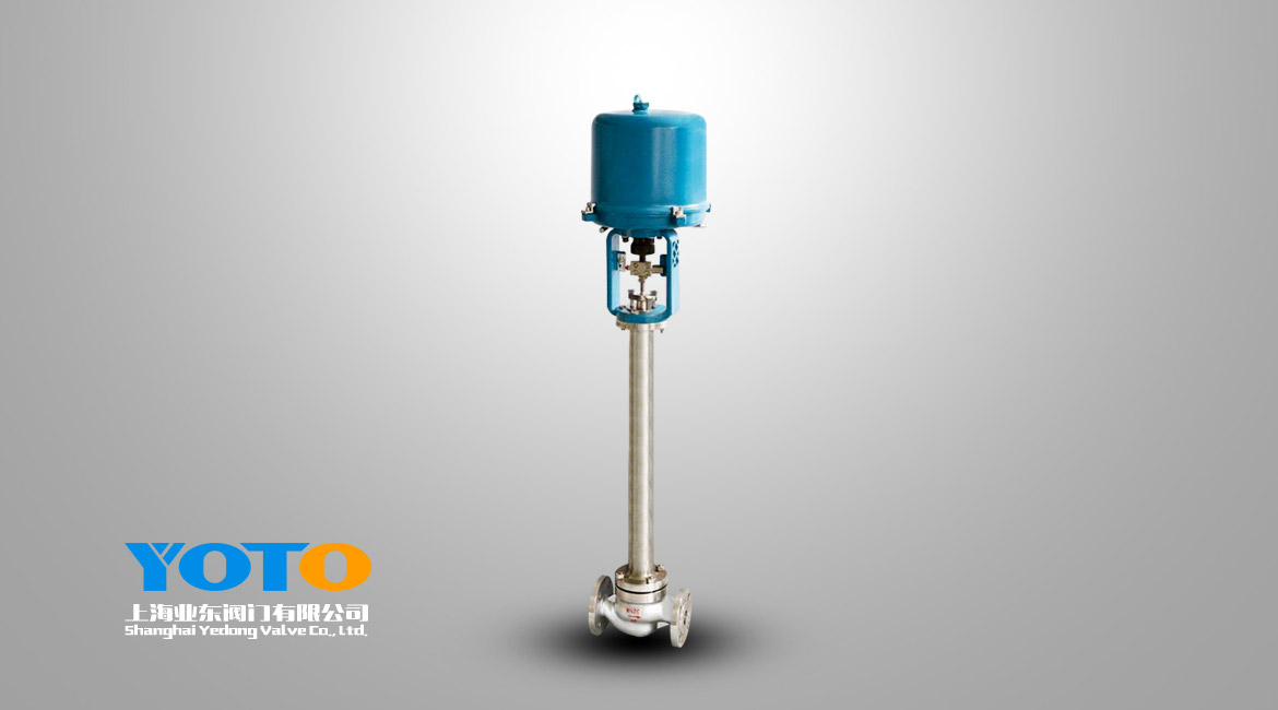 DWZAZP늄�(d��ng)�͜��{(di��o)��(ji��)�y