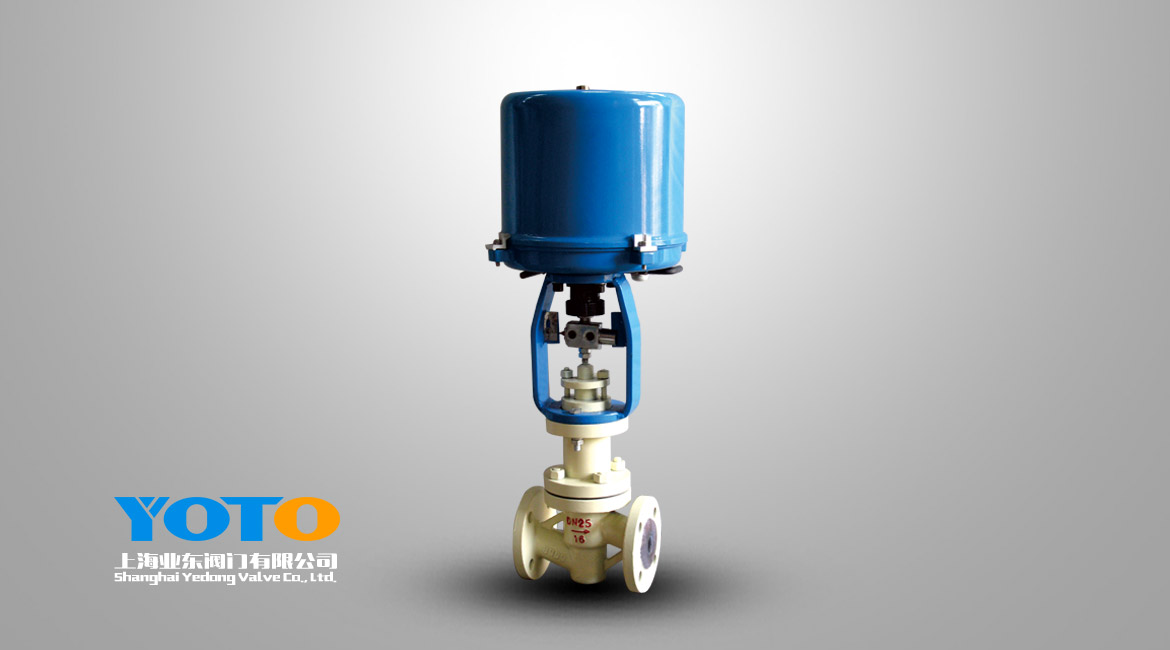 ZAZPF46-늄�(d��ng)�r�����y���{(di��o)��(ji��)