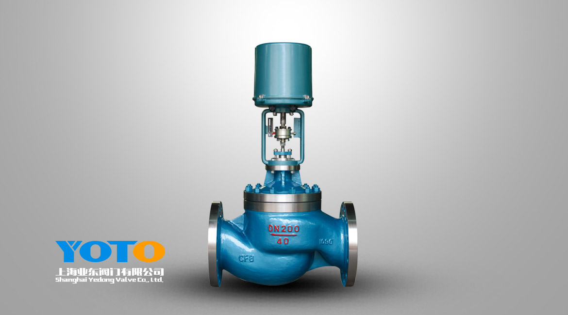 ZDLM��늄�(d��ng)��Ͳ�{(di��o)��(ji��)�y