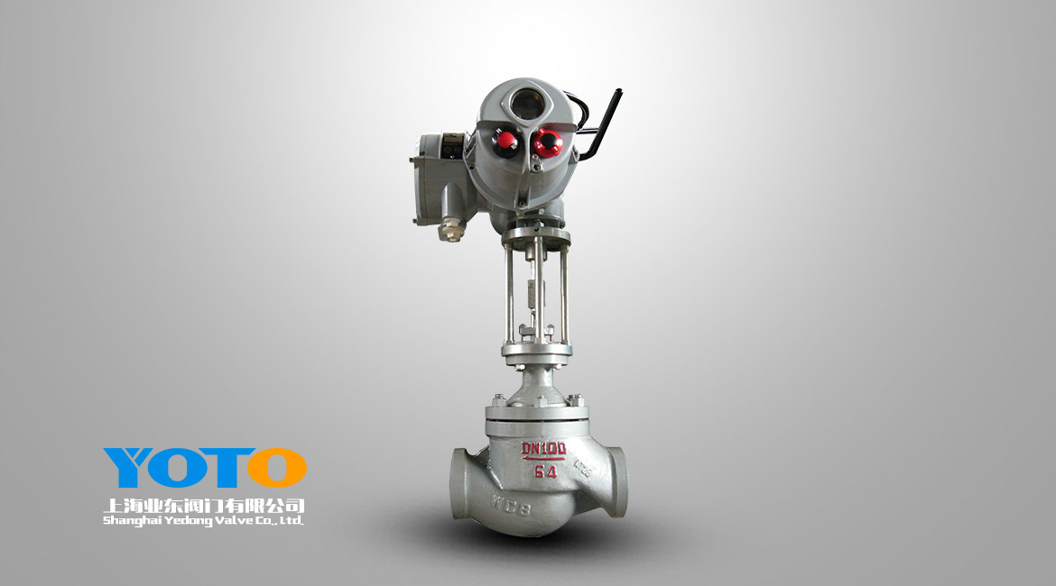 T968Y-늄�(d��ng)�{(di��o)��(ji��)�y