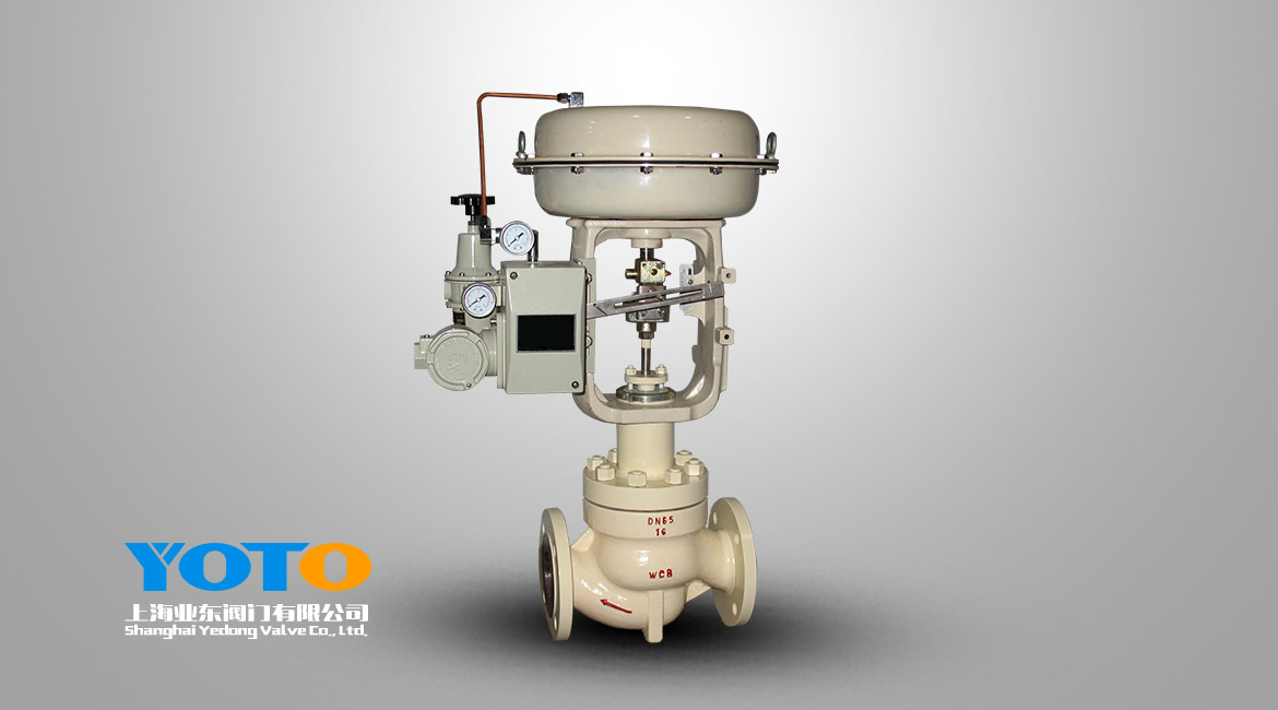 HTS-�����{(di��o)��(ji��)�y