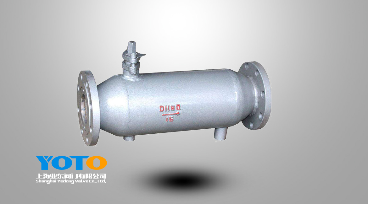 �Ԅ�(d��ng)���_ϴ�����^�V��