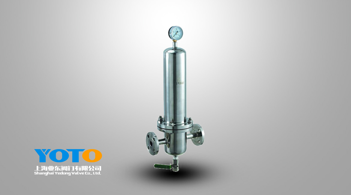 �՚��^�V��