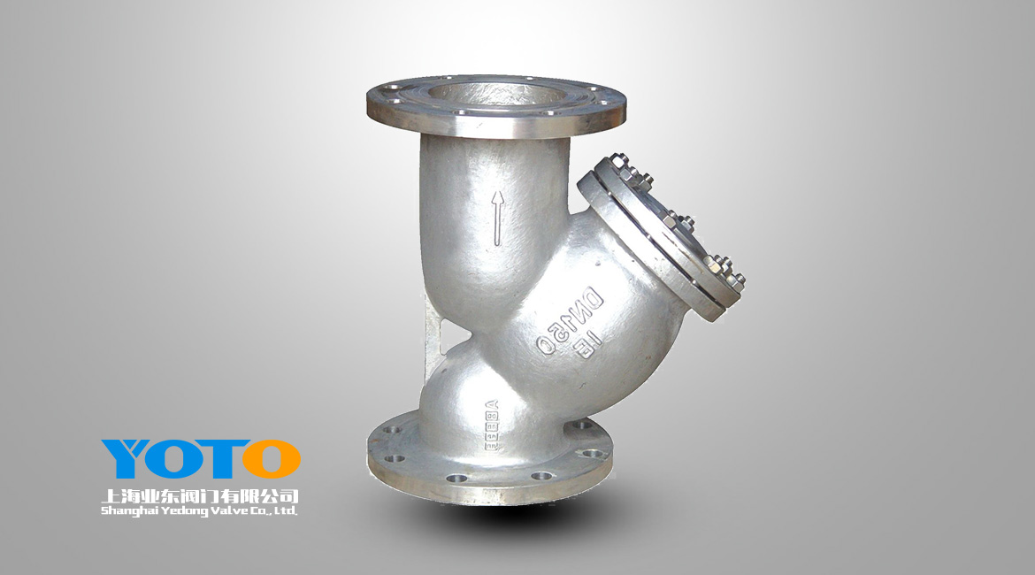 ���P�Y���^�V��