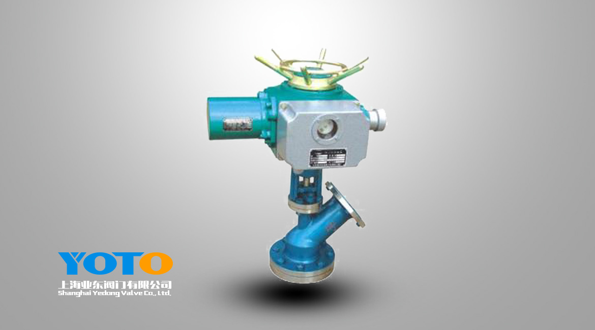 늄�(d��ng)�����y