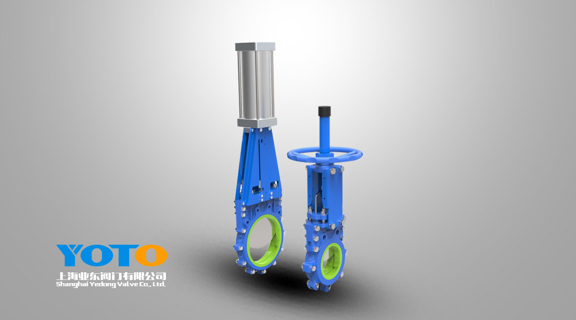 �p���ܷ⵶�l�y