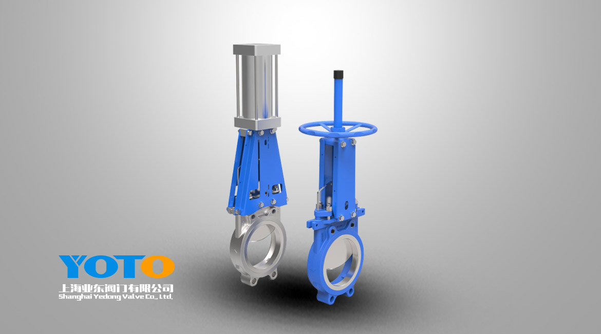 �����ܷ⵶�l�y