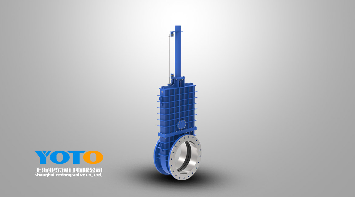 �����ܷ⵶�l�y