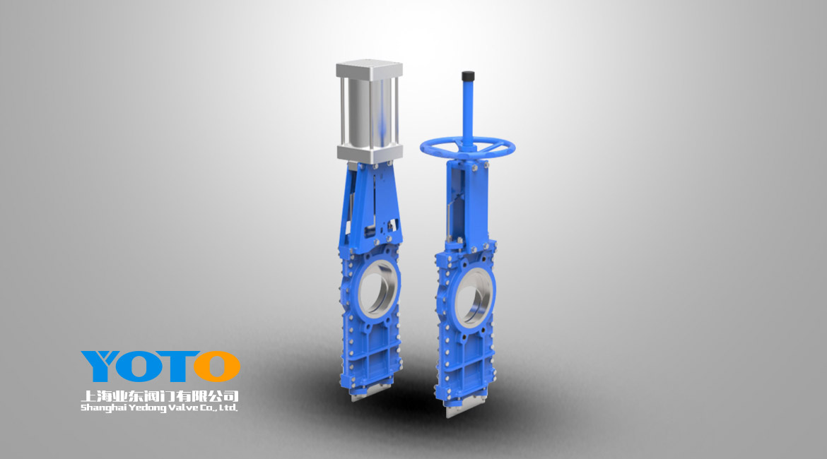 ��͸ʽ�p���ܷ⵶�l�y