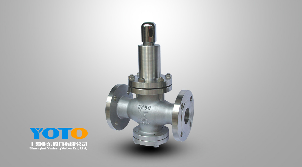 ����ʽ�����p���y