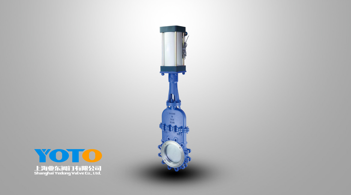 ���(d��ng)���Uʽ���l�y