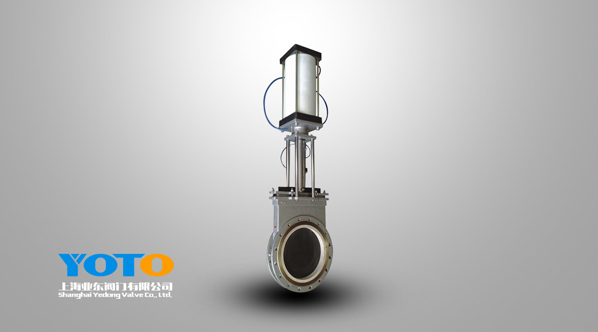 ���(d��ng)�����մ������{�y