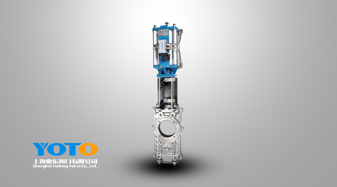 ���(d��ng)��͸ʽ���l�y