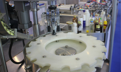 �҇��y�T�a(ch��n)�����_830�f������ˎ�y�T�ИI(y��)ǰ�����^