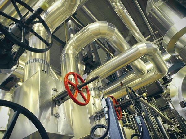 �������ξ�������F(xi��n)������I(y��)ǧ�|���a(ch��n)�I(y��)��Ⱥ