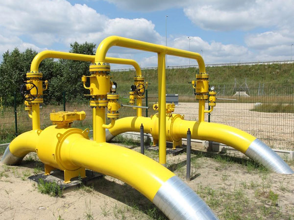 �y�T���b�r�м���Щ��r��