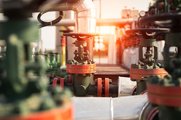 �P(gu��n)���y�T(m��n)�ܷ������ò��f(shu��)����Щ��