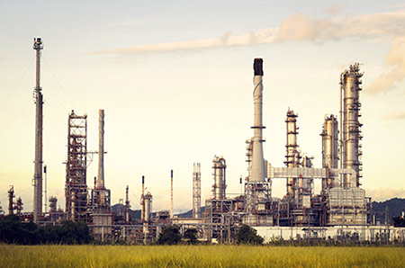 �f(w��n)�|���»�������(l��i)�����������ȱ��y�O(sh��)����������ӭ��(l��i)����