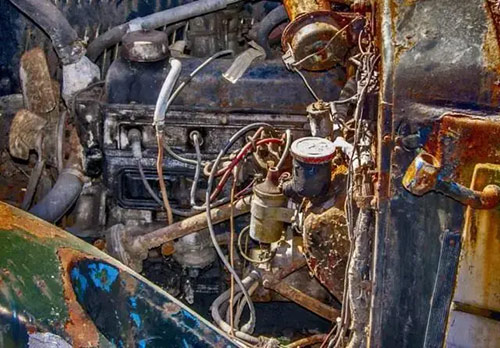 �����y�T���g���}��ӛס�@�Ŵ����С������