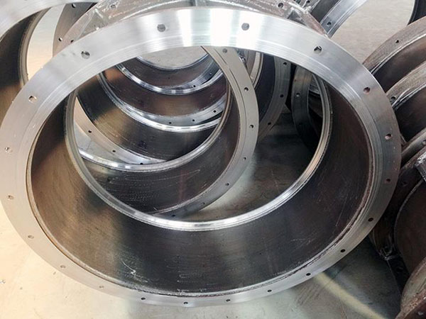 ��ͬ���y�w���y�w�����m�õĽ��|(zh��)�ض��Ƕ�����