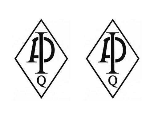 API �˜ʸ��R����2020��1��-6�£�