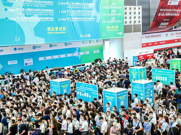 ��ʮ�����Ϻ������b��չ�_Ļ���x�ܻ����ИI(y��)����(n��i)����ѭ�h(hu��n)��