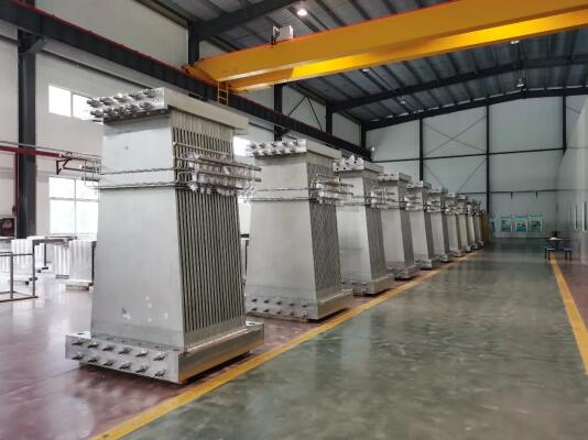 ��ʽ���\(y��n)��������̫ꖡ�����֧���O(sh��)���Ї���