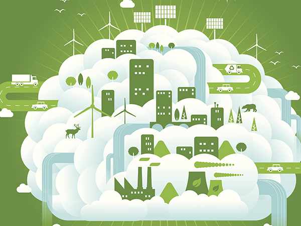 ����늚⻯ˮƽ���������F(xi��n)���p̼��Ŀ��