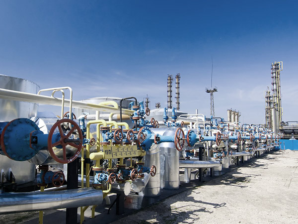 �y�T�ИI(y��)�ӿ�a(ch��n)�I(y��)�D(zhu��n)������