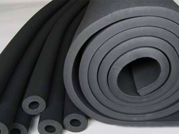 �҇��������z�ИI(y��)�M܊����ǰ����������̖���Ѵ��