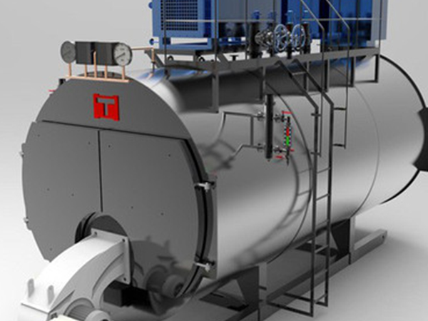 ����偠t�S�o(h��)���B(y��ng)�ķ���