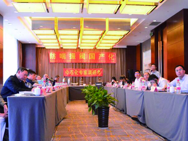 ��ʯ�������W�R�~�п˾ͷ������y���a(ch��n)�������{(di��o)��