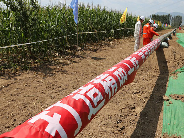 �������Gɫ���W�� ꃾ��ľ���Ȼ��ܵ����ҿ���֧���Ŀ�_�����O