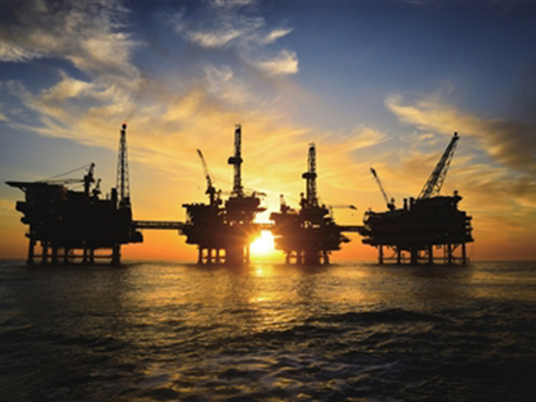 ʮ����҇��͚⿱̽�_�l(f��)�΄ݿ��w���