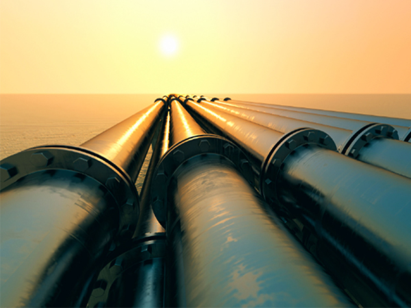 �Ӵ��͚��_�l(f��)���ǽ�������Դ��ȫ֮��