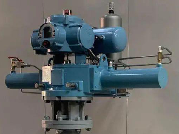 ��(ji��n)Մ���(d��ng)��(zh��)�����c�Һ��(d��ng)��(zh��)�����{(di��o)��(ji��)����