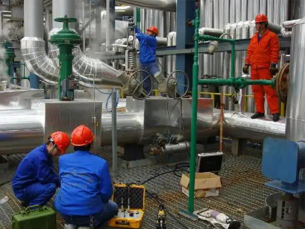 �y�T�z�޼���