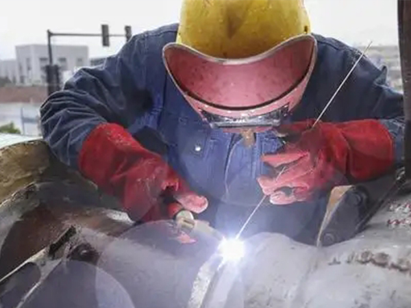 �y�T���әz�(y��n)