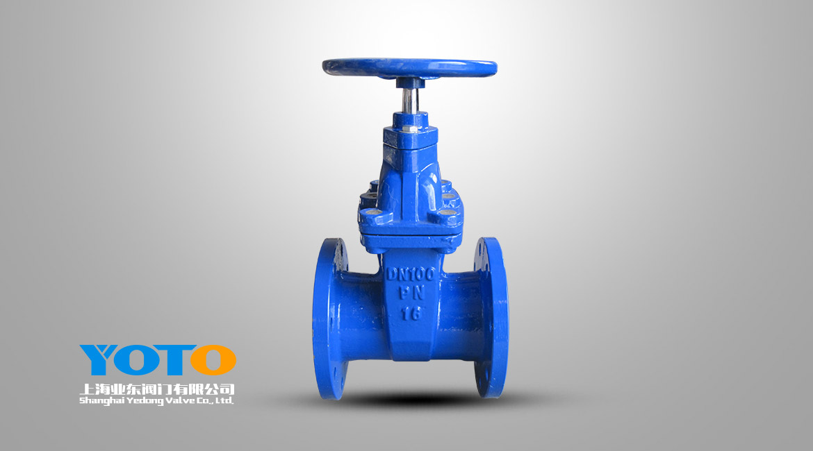 ���Uܛ�ܷ��l�y