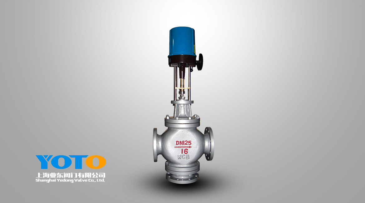 ���ʽ늄���ͨ�{(di��o)��(ji��)�y