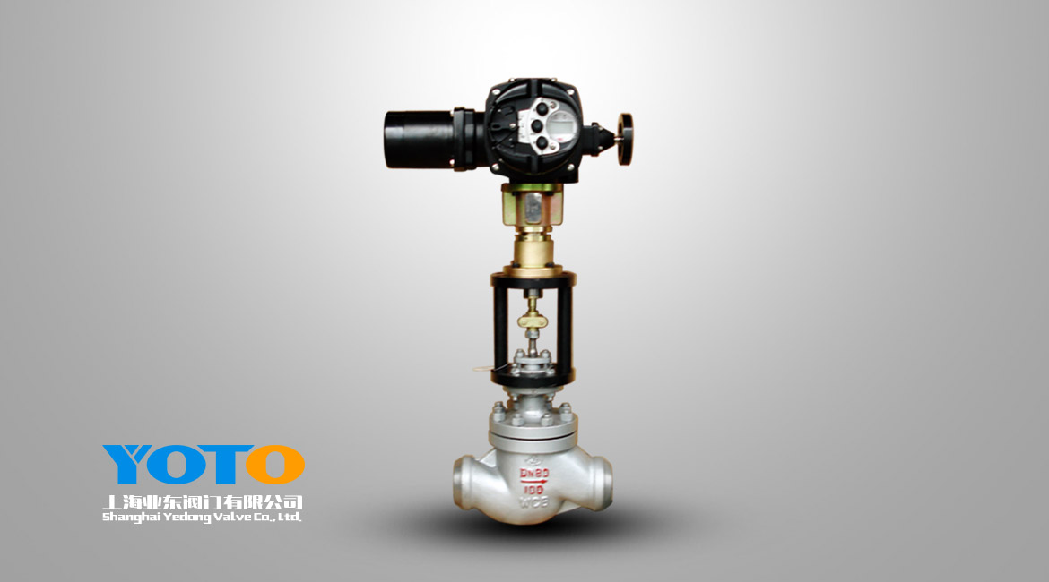 늄�ֱͨ�����{(di��o)��(ji��)�y